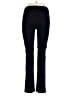 Jennifer Lopez Black Jeans Size 10 - photo 2