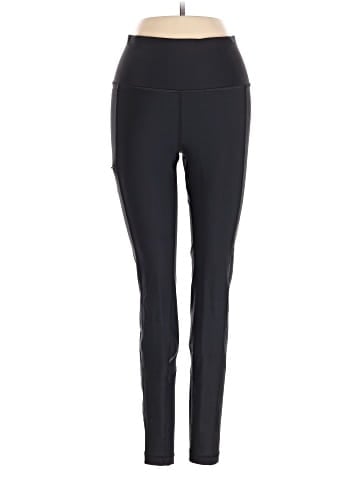 Lole Active Pants (view 1)