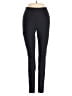 Lole Black Active Pants Size XS - photo 1