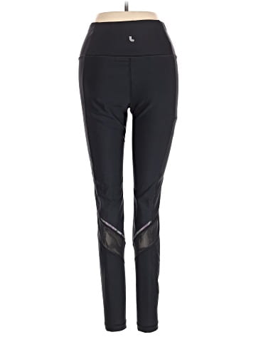 Lole Active Pants (view 2)