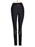 Lole Black Active Pants Size XS - photo 2