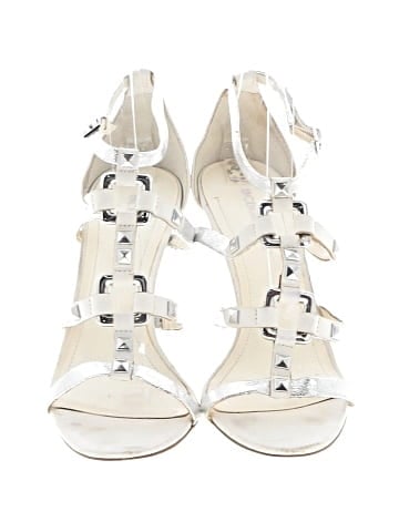 BCBGeneration Heels (view 2)