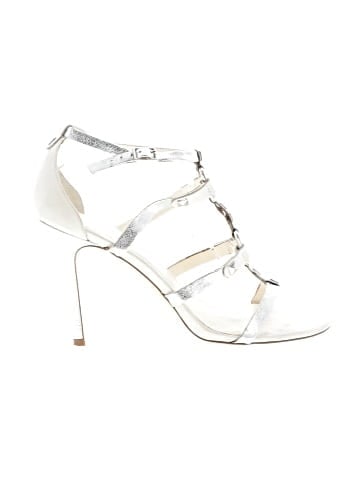 BCBGeneration Heels (view 1)