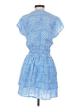 Vineyard Vines Women's Cocktail Dresses On Sale Up To 90% Off Retail |  ThredUp