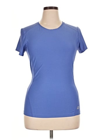 Road Runner Sports Short Sleeve Top (view 1)