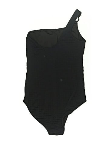 Shoshanna One Piece Swimsuit (view 2)