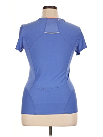 Road Runner Sports Short Sleeve Top (view 2)
