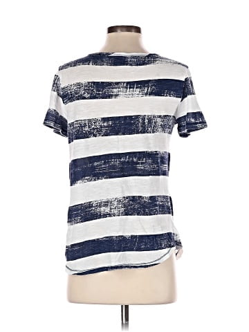 Onque Casuals Short Sleeve Top (view 2)
