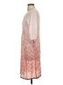 Assorted Brands Pink Cocktail Dress Size XS - photo 5