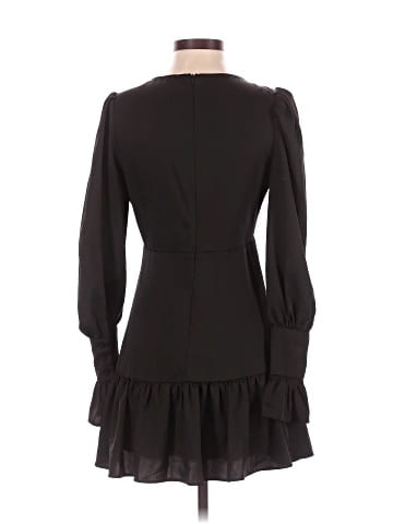 Shein Cocktail Dress (view 2)