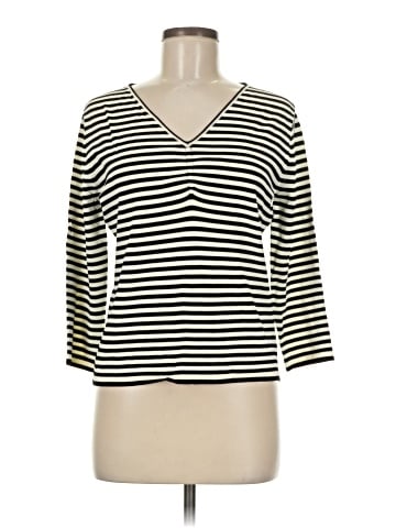 Outfit JPR 3/4 Sleeve T-Shirt (view 1)