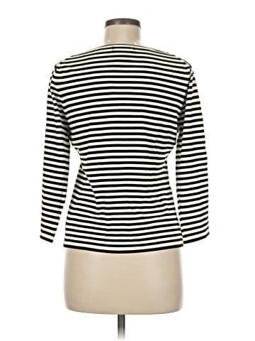 Outfit JPR 3/4 Sleeve T-Shirt (view 2)