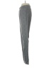 Unbranded Chevron-herringbone Gray Track Pants Size S - photo 5
