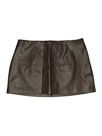 Abercrombie & Fitch Skort (view 1)