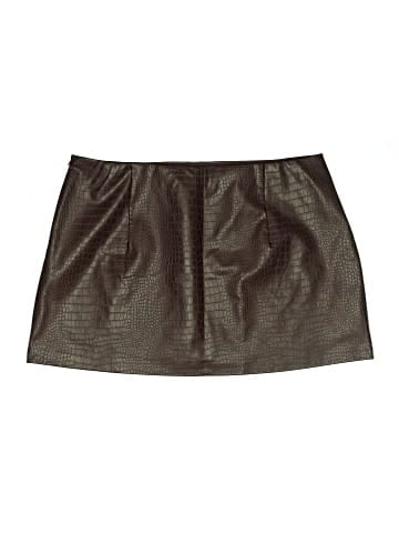 Abercrombie & Fitch Skort (view 2)