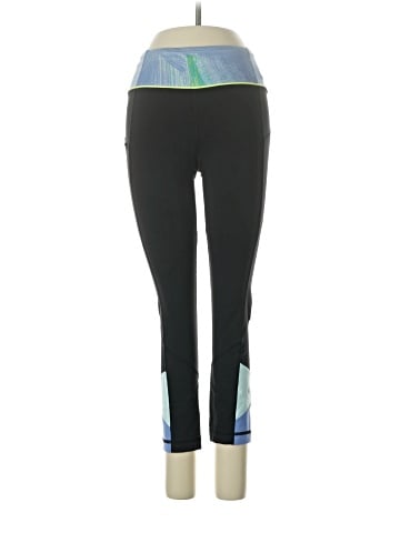 Lululemon Athletica Active Pants (view 1)