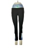 Lululemon Athletica Color Block Black Active Pants Size 2 - photo 1