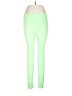 Unbranded Green Active Pants Size L - photo 1