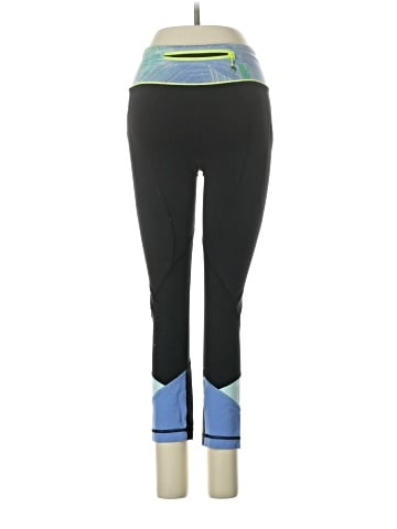 Lululemon Athletica Active Pants (view 2)