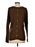 Madewell Brown Pullover Sweater Size S - photo 2