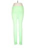 Unbranded Green Active Pants Size L - photo 2