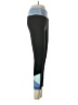 Lululemon Athletica Color Block Black Active Pants Size 2 - photo 4