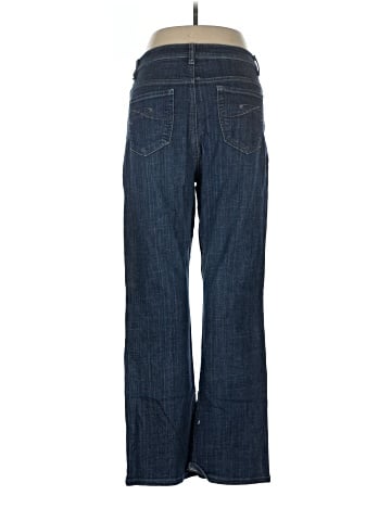 Style&Co Jeans (view 2)