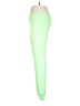 Unbranded Green Active Pants Size L - photo 5
