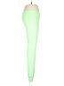 Unbranded Green Active Pants Size L - photo 4