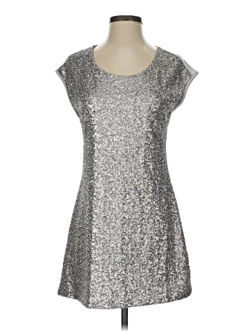 Belle Du Jour Cocktail Dress (view 1)