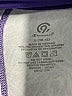 C9 By Champion Purple Yoga Pants Size L - photo 7