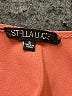 Stella Luce Pink Bodysuit Size S - photo 3