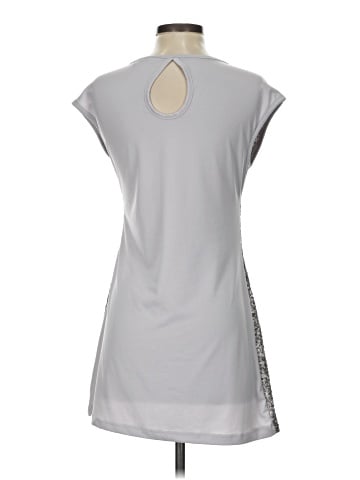 Belle Du Jour Cocktail Dress (view 2)