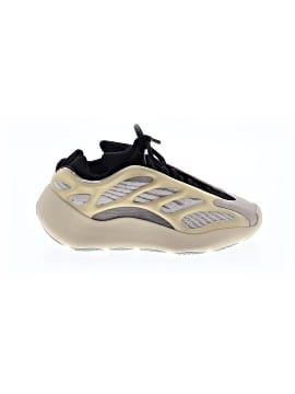 Adidas x Yeezy Women's Sneakers On Sale Up To 90% Off Retail | ThredUp
