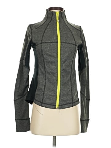 BKE Cardigan (view 1)
