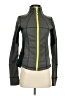 BKE Gray Cardigan Size M - photo 1