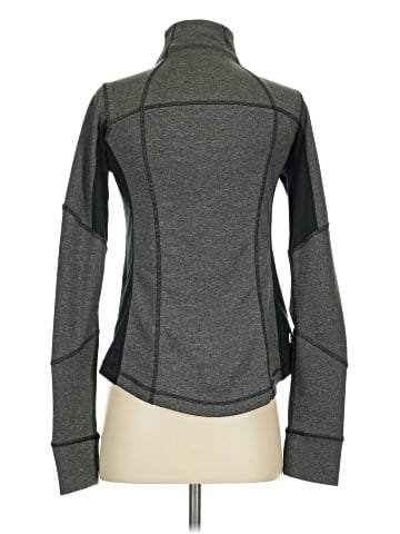 BKE Cardigan (view 2)