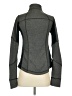 BKE Gray Cardigan Size M - photo 2