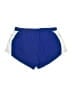 Under Armour Color Block Blue Athletic Shorts Size M (estimated) - photo 2