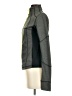 BKE Gray Cardigan Size M - photo 5