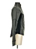 BKE Gray Cardigan Size M - photo 4