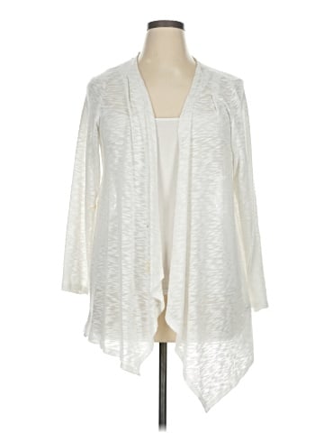 Cupio Cardigan (view 1)