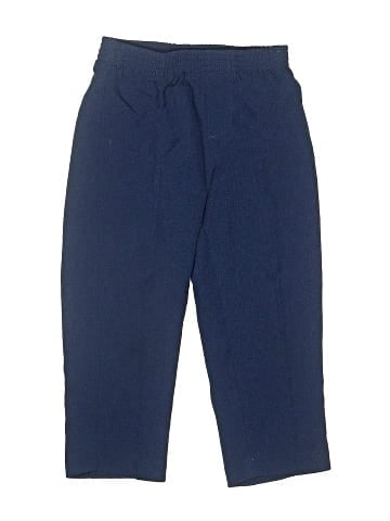 Van Heusen Casual Pants (view 1)