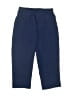 Van Heusen 100% Polyester Blue Casual Pants Size 3T - photo 1