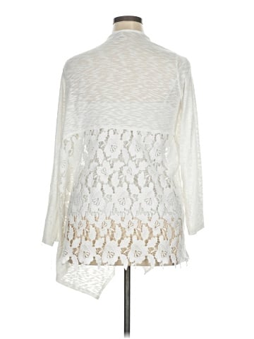 Cupio Cardigan (view 2)