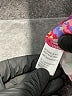 Yumi Kim Floral Pink Romper Size XS - photo 5