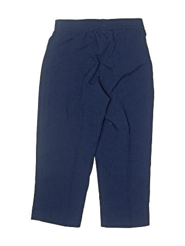 Van Heusen Casual Pants (view 2)