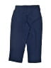 Van Heusen 100% Polyester Blue Casual Pants Size 3T - photo 2