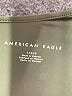 American Eagle Outfitters Green Romper Size L - photo 4