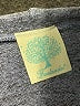 Freeloader Blue Cardigan Size L (estimated) - photo 7